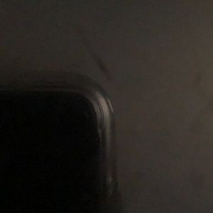 Meet your Posher, Cedric